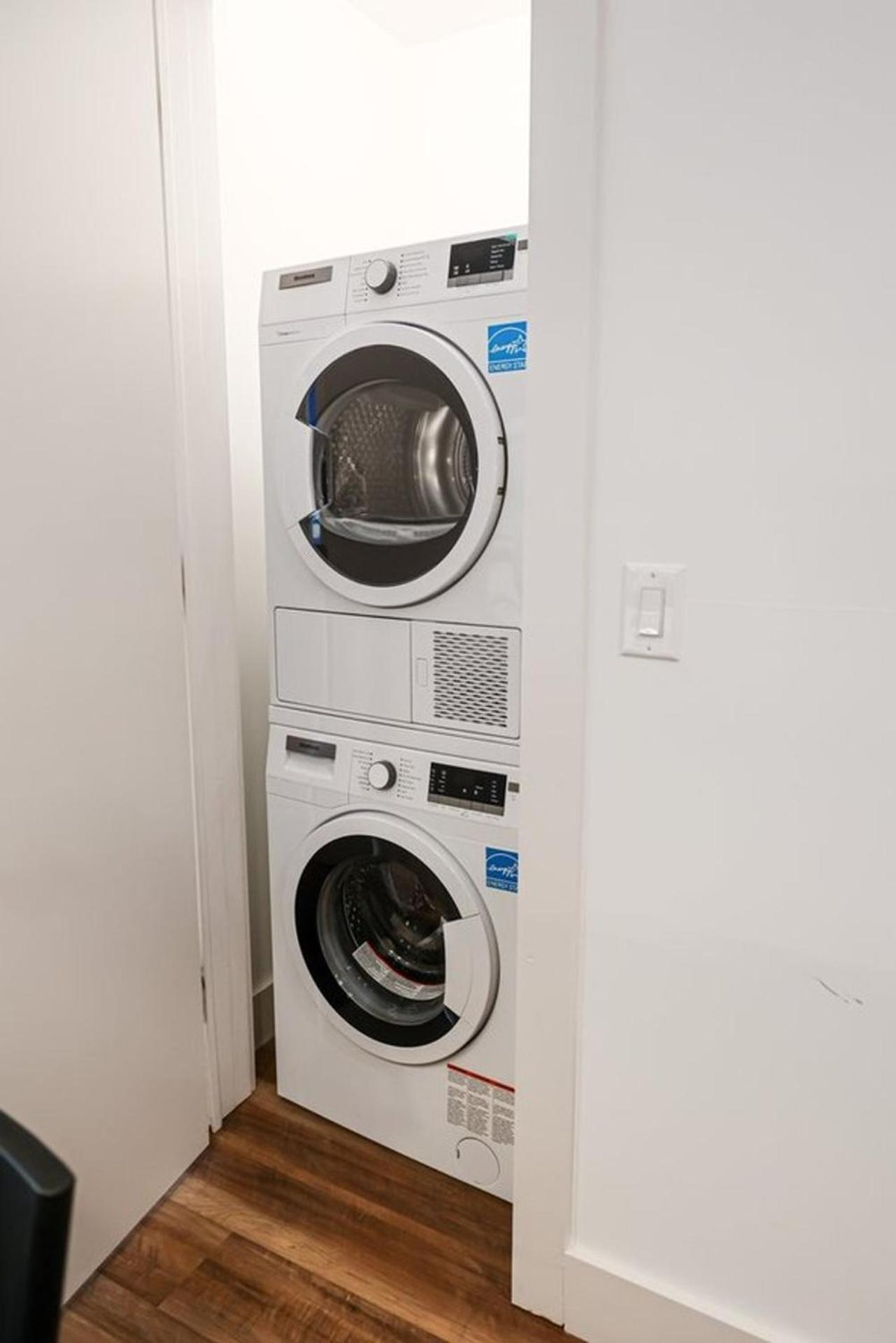 Modern1Bdrm Aptwifi-Gym-Washer Appartement Philadelphia Buitenkant foto